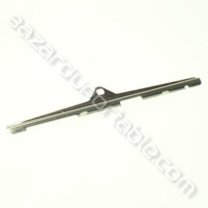 Caddy clavier pour Toshiba Satellite 4090 XCDT